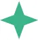Star Icon